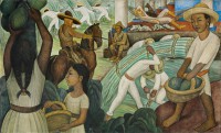 /album/ciencias-sociales/diego-rivera-8-jpg1/