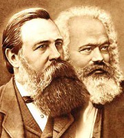/album/ciencias-sociales/marx-engels-jpg1/